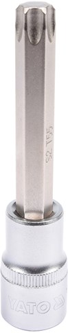 YT04327 Yato 