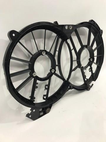  VAG 4F0121003G цена, от 152.03 USD