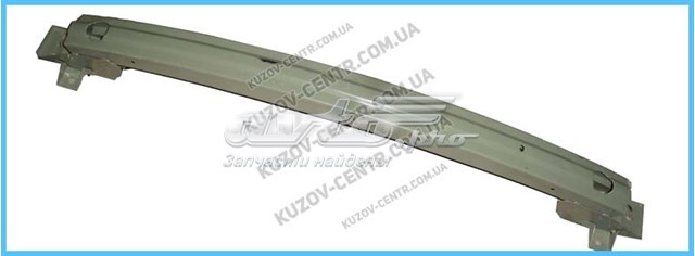 Балка бампера заднего FPS FP4403980 цена, от 21.14 USD