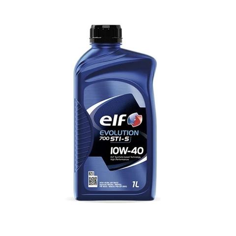 Масло автомобильное ELF 216669 цена, от 9.86 USD
