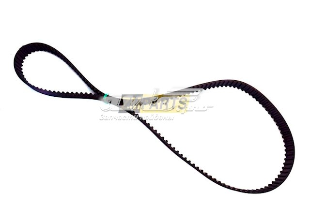 152RU30 Dongil Correia do mecanismo de distribuição de gás