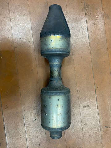 Купить 3AA131809C VAG 