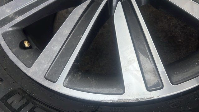 Купить LR153242 Land Rover 