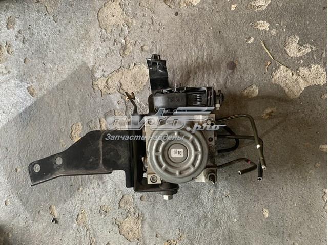 Купить 4670A992 Mitsubishi 