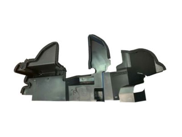 Купить 215595BC0B Nissan/Infiniti 