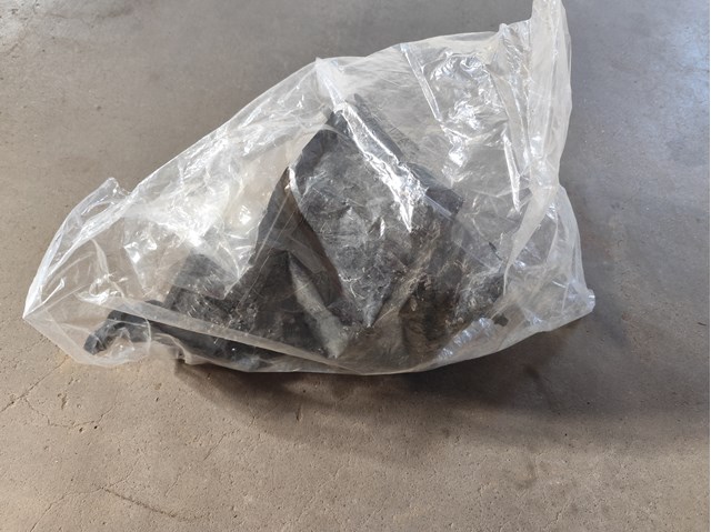 Корпус воздушного фильтра, нижняя часть Nissan/Infiniti 165286RA0B цена, от 101.35 USD