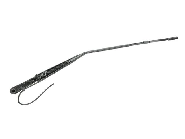 LCC3210 Akkussan Поводок дворника