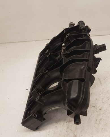  VAG 06D133185AB цена, от 56.43 USD