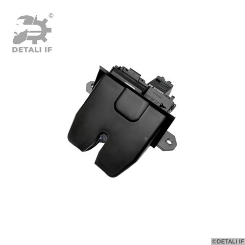 Замок двери багажника Detali IF DF16143 цена, от 26.07 USD