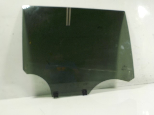 9823255480 Peugeot/Citroen 