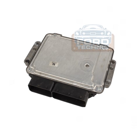  FM5A12A650ADB Ford