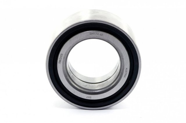 Подшипник задней ступицы SH17445 Shafer
