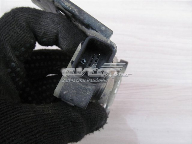  Hyundai/Kia 92190S1200 цена, от 502.09 USD