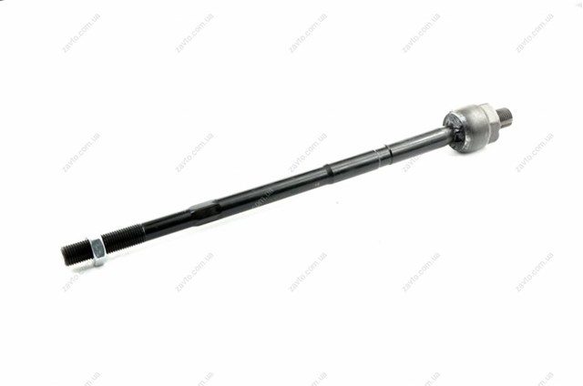 Тяга рулевая в сборе, левая Shafer SM2250 цена, от 20.27 USD