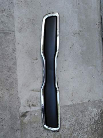 86352B2000 Hyundai/Kia 