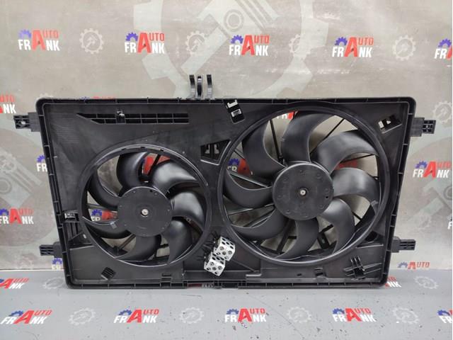  214813663R Renault (RVI)