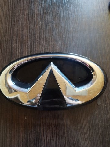 Купить 628905DA2A Nissan/Infiniti 