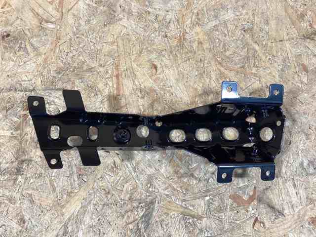  Porsche 971804222AYGRV цена, от 125.43 USD