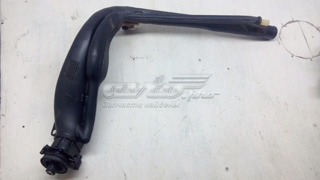  Renault (RVI) 7700312035 цена, от 19.73 USD