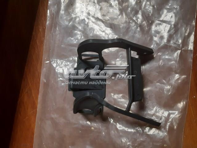 Купить 51117331754 BMW Кронштейн форсунки омывателя фар