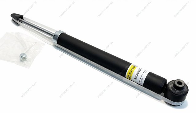 Стойка амортизатора задняя Raiso RS556277 цена, от 22.04 USD