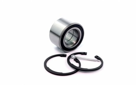 Комплект подшипника ступицы колеса Shafer SH15314K цена, от 7.74 USD