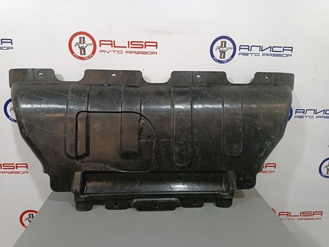 Купить PCR60009A Signeda 
