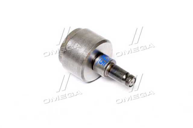 2418559035 Bosch Клапан ТНВД нагнетательный