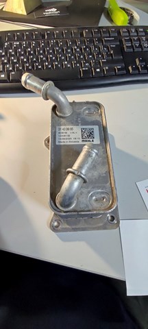 Купить 31439995 Volvo 