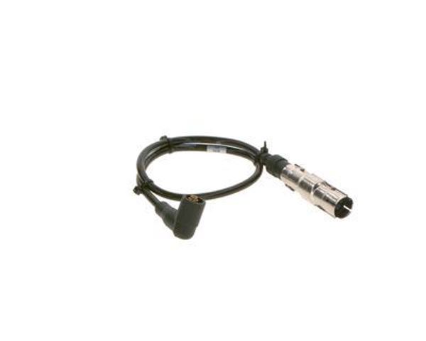 Высоковольтные провода 986356359 Bosch