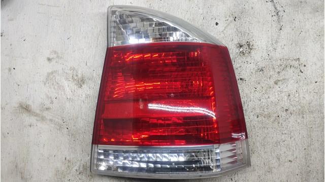 Фонарь задний правый Opel 93175446 цена, от 32.02 USD