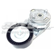 5066936D Dayco 