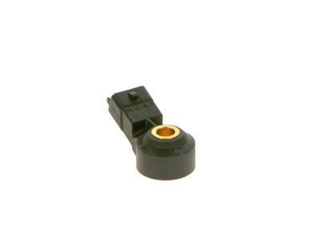 Купить 261231148 Bosch Датчик детонации