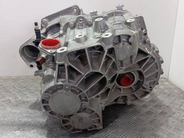  VAG FM6AX0022