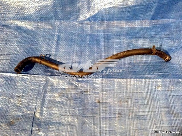 Купить 575612B000 Hyundai/Kia 