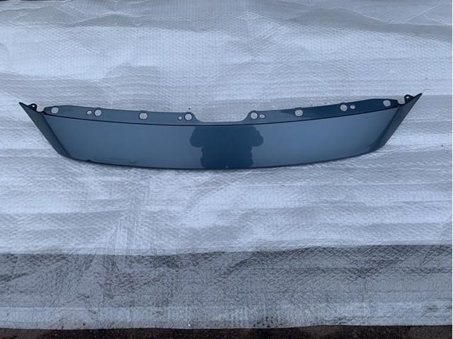 Купить GHP950033 Mazda 