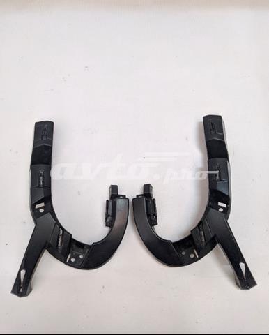 51117138406 BMW
