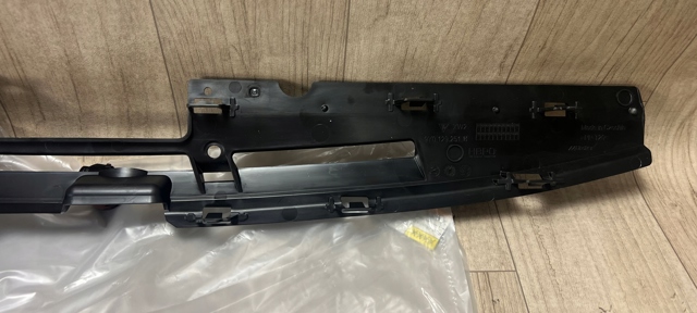  Porsche 9Y0129251H
