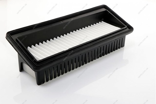 Купить SX2963 Shafer Автомобильный фильтр воздуха