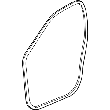 Купить 84120119 General Motors 