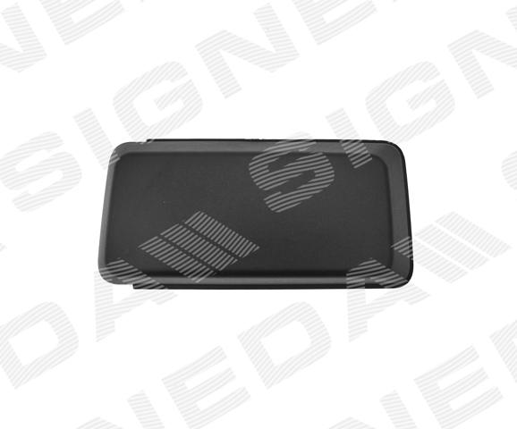  Signeda PFD99509CAL цена, от 17.09 USD