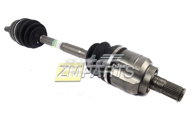 Привод передний левый Hyundai/Kia 495003W000 цена, от 127.68 USD