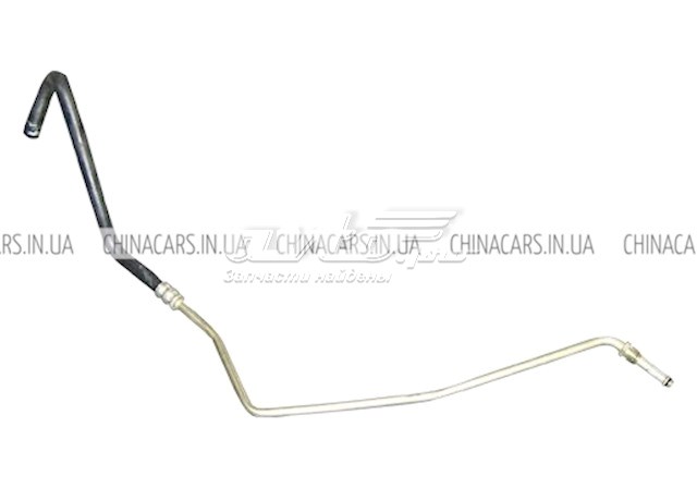Купить S123406300 Chery 