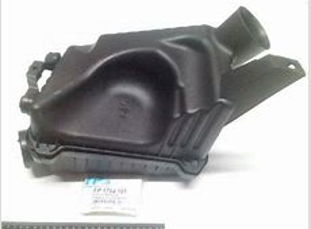 Корпус воздушного фильтра в сборе FPS FP1704101 цена, от 12.71 USD