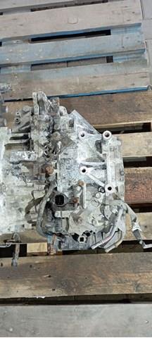  Hyundai/Kia 4500026197 цена, от 115.68 USD