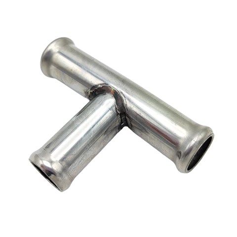 Шланг/патрубок системы охлаждения ACS P0299 цена, от 11.11 USD