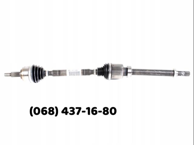 Купить 391007238R Renault (RVI) 