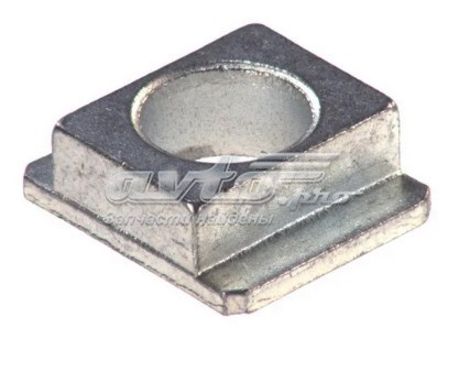  BPW 0318120080 цена, от 4.03 USD