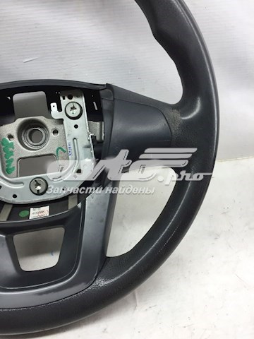 Руль Hyundai/Kia 561104X500WK цена, от 63.56 USD