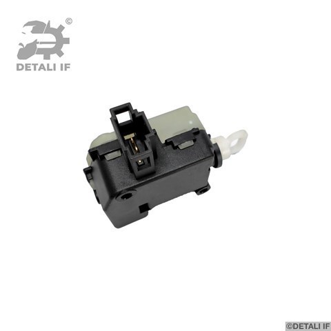 Купить DF12661 Detali IF Актуатор замка багажника